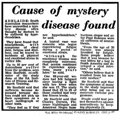 WestAustralianNews1983